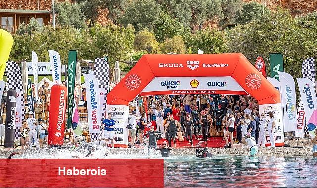 Setur Marinaları, ana destekçisi olduğu 24.Uluslararası Arena AquaChallenge Yüzme Şampiyonaları'na Kaş'ta konut sahipliği yaptı - Haberois Setur Marinaları, ana destekçisi olduğu 24.Uluslararası Arena AquaChallenge Yüzme Şampiyonaları'na Kaş'ta konut sahipliği yaptı