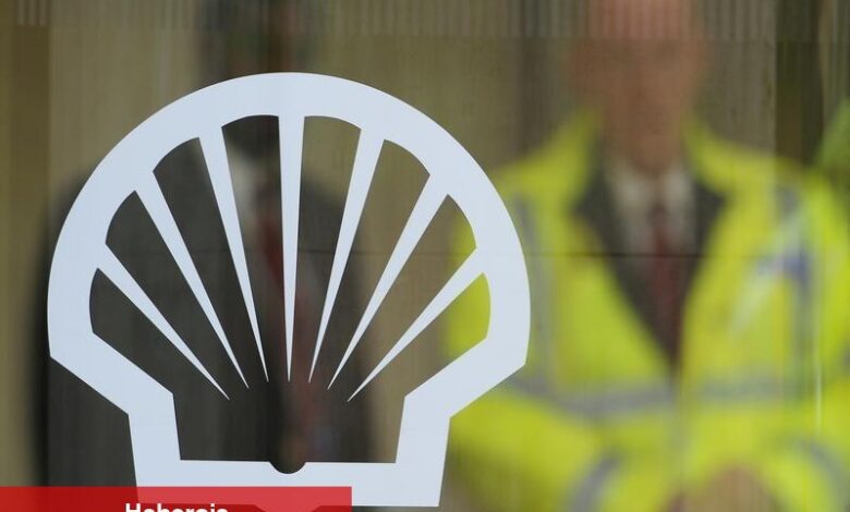 Shell, BP’yi satın almak için teklif vermeyi planladığını reddetti, görüşme olmadığını söyledi - Haberois Shell, BP’yi satın almak için teklif vermeyi planladığını reddetti, görüşme olmadığını söyledi