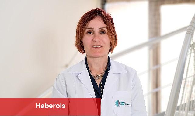 Şiddeti olağanlaştıran meskenler, zorba çocuklar yetiştiriyor!