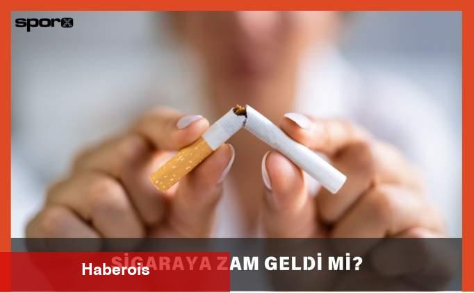 Sigaraya Artırım Mı Geldi? Şimdiki JTI Sigara Fiyatları 2025 - Haberois Sigaraya Artırım Mı Geldi? Şimdiki JTI Sigara Fiyatları 2025