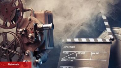 Sinema kesimi takviyelerine güncelleme - Haberois Sinema kesimi takviyelerine güncelleme