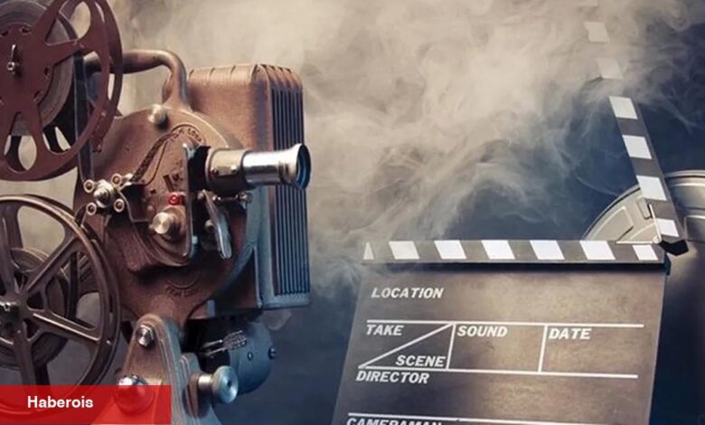 Sinema kesimi takviyelerine güncelleme - Haberois Sinema kesimi takviyelerine güncelleme