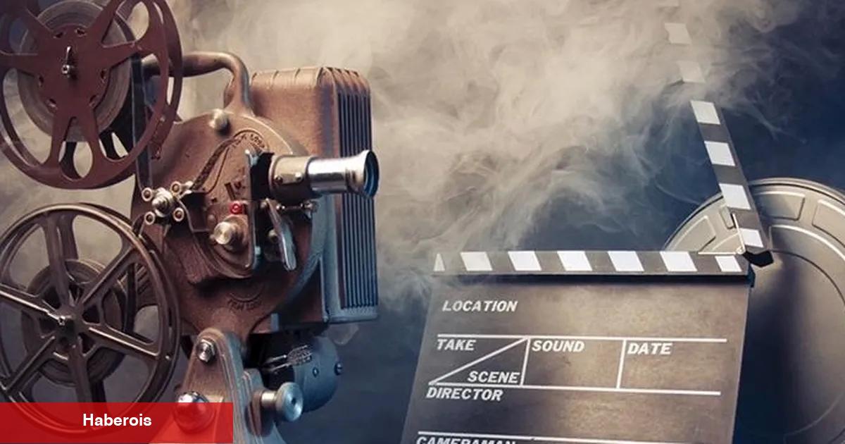 Sinema kesimi takviyelerine güncelleme