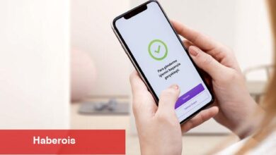 Sipay'den saniyeler içinde 7/24 para transferi - Haberois Sipay'den saniyeler içinde 7/24 para transferi