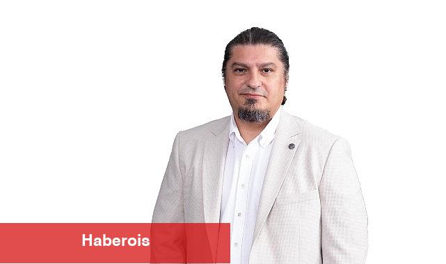 Şirketlerin %51'i Bilgi Kaybı Sonrasında En Fazla 2 Yıl Ayakta Kalabiliyor! - Haberois Şirketlerin %51'i Bilgi Kaybı Sonrasında En Fazla 2 Yıl Ayakta Kalabiliyor!