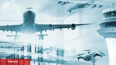 Sivil Havacılık'ta 'Güvenlik Bilinci' eğitimi artık çevrim içi