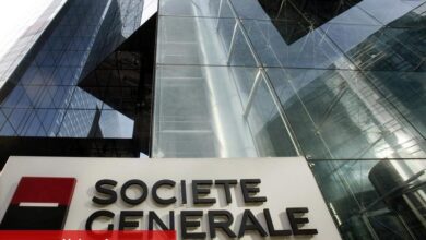Societe Generale’den bir birinci: MiCA’ya uyumlu sabit kripto para atılımı - Haberois Societe Generale’den bir birinci: MiCA’ya uyumlu sabit kripto para atılımı