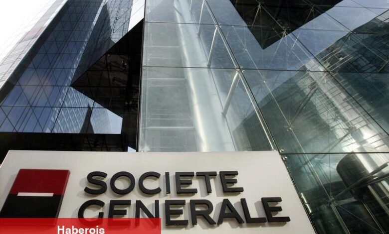 Societe Generale’den bir birinci: MiCA’ya uyumlu sabit kripto para atılımı - Haberois Societe Generale’den bir birinci: MiCA’ya uyumlu sabit kripto para atılımı
