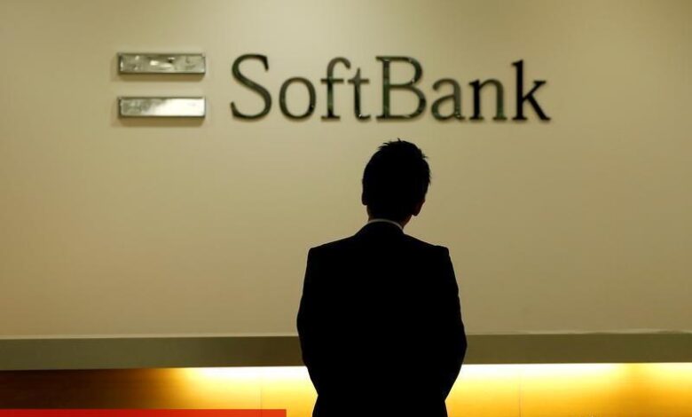 SoftBank, yapay zeka platformlarında önder olmayı hedefliyor, OpenAI’ın halka açılmasını bekliyor: CEO Son - Haberois SoftBank, yapay zeka platformlarında önder olmayı hedefliyor, OpenAI’ın halka açılmasını bekliyor: CEO Son