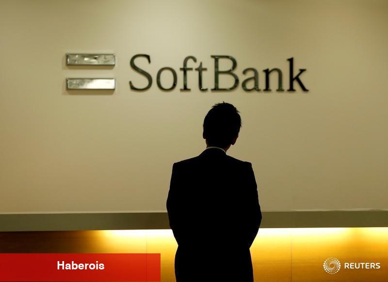 SoftBank, yapay zeka platformlarında önder olmayı hedefliyor, OpenAI’ın halka açılmasını bekliyor: CEO Son