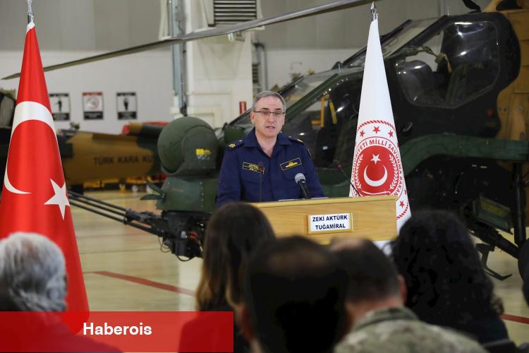 Son bir haftada 6 PKK’lı teslim oldu! Hudutlarda 112 şahıs yakalandı