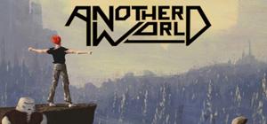Son Jeton - Another World - Haberois Son Jeton - Another World
