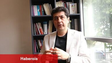 Sosyolojide yeni çağ: "Robososyoloji" doğuyor!