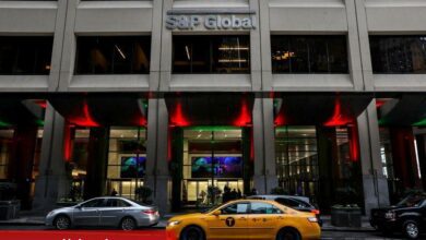 S&P Küresel hakkında bilmek istediğiniz her şey - Haberois S&P Küresel hakkında bilmek istediğiniz her şey