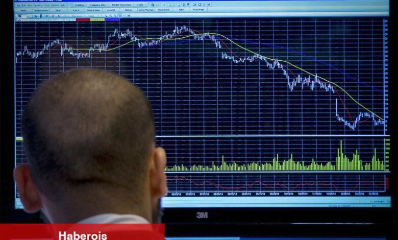 S&P Küresel Ratings, UnitedHealth’ın görünümünü negatife revize etti, notları teyit etti - Haberois S&P Küresel Ratings, UnitedHealth’ın görünümünü negatife revize etti, notları teyit etti