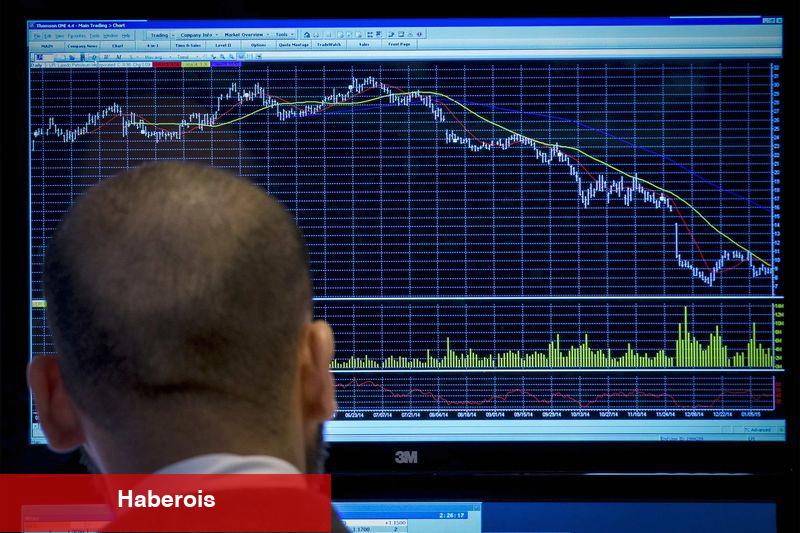 S&P Küresel Ratings, UnitedHealth’ın görünümünü negatife revize etti, notları teyit etti