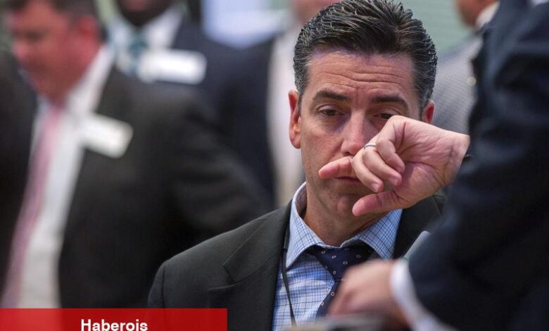 S&P, PRA Group’un görünümünü yüksek kaldıraç nedeniyle negatife revize etti - Haberois S&P, PRA Group’un görünümünü yüksek kaldıraç nedeniyle negatife revize etti