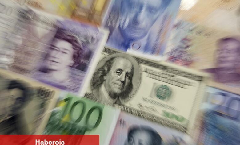 SPK, Euro Menkul hisse piyasasında gerçekleştirilen süreçler ile ilgili 9 kişi hakkında idari para cezası uygulanmasına karar verdi