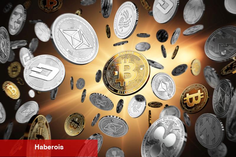 Spot ETF için sıradaki adaylar: Solana ve XRP için beklentiler artıyor