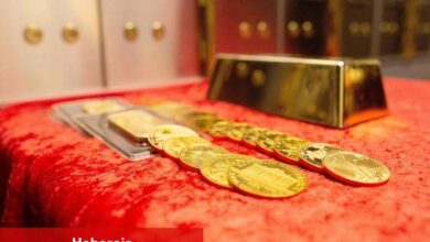 Standard Chartered: Altın Fiyatları, 3. Çeyrekte Bu Seviyelerde!