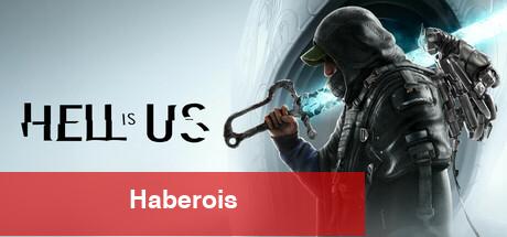 Steam Next Fest Haziran 2025 Demo Teklifleri – #2