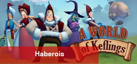 Steam Next Fest Haziran 2025 Demo Teklifleri – #2