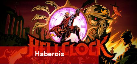 Steam Next Fest Haziran 2025 Demo Teklifleri – #2