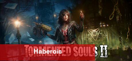 Steam Next Fest Haziran 2025 Demo Teklifleri – #2