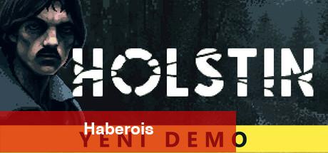 Steam Next Fest Haziran 2025 Demo Teklifleri – #2