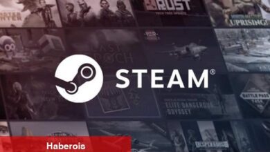 Steam yaz indirimleri ne vakit başlayacak? 2025 Steam yaz indirimi tarihleri - Haberois Steam yaz indirimleri ne vakit başlayacak? 2025 Steam yaz indirimi tarihleri