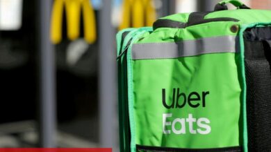 Stifel, Uber’in ’süper uygulama’ potansiyelini görüyor, DoorDash değerlemesi konusunda temkinli