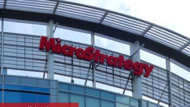 Strategy, STRD Paylarının 11,76 Milyon Paylık Halka Arzını 85 Dolar/Hisse Fiyatından Gerçekleştirdi - Haberois Strategy, STRD Paylarının 11,76 Milyon Paylık Halka Arzını 85 Dolar/Hisse Fiyatından Gerçekleştirdi