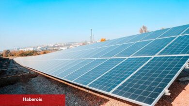 Suudi Acwa Türkiye'ye güneş gücü yatırımı yapacak - Haberois Suudi Acwa Türkiye'ye güneş gücü yatırımı yapacak