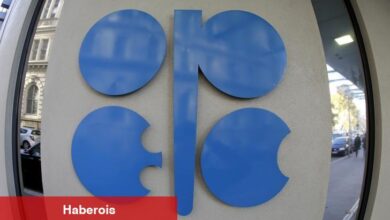 Suudi Arabistan, OPEC+ içinde daha fazla üretim artışına öncülük ediyor - Bloomberg