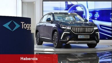 T10X'te haziran ayı avantajlarla başladı - Haberois T10X'te haziran ayı avantajlarla başladı