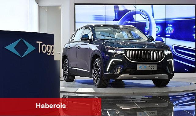 T10X'te haziran ayı avantajlarla başladı