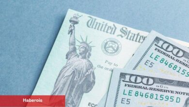 Tahvillerde "hesaplaşma günü" yaklaşıyor - Haberois Tahvillerde "hesaplaşma günü" yaklaşıyor