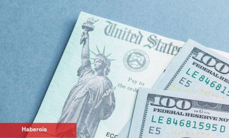 Tahvillerde "hesaplaşma günü" yaklaşıyor - Haberois Tahvillerde "hesaplaşma günü" yaklaşıyor