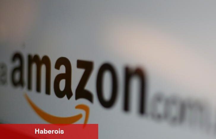 Talen Energy payları Amazon ile genişletilen nükleer güç mutabakatı sonrası yükseldi - Haberois Talen Energy payları Amazon ile genişletilen nükleer güç mutabakatı sonrası yükseldi