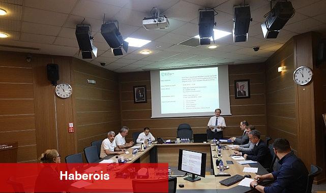 Tarihi geçmiş eser satan marketlere ceza - Haberois Tarihi geçmiş eser satan marketlere ceza
