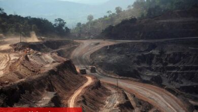 Taseko Mines payları Tŝilhqot’in Ulusu ile yapılan tarihi mutabakatla yükseldi - Haberois Taseko Mines payları Tŝilhqot’in Ulusu ile yapılan tarihi mutabakatla yükseldi