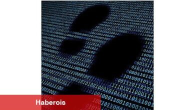 Tatil öncesi dijital paklık vakti