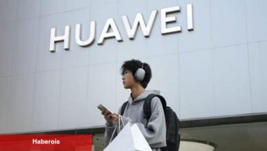 Tayvan, Çinli çip üreticileri Huawei ve SMIC'e ihracat yasağı getirdi - Haberois Tayvan, Çinli çip üreticileri Huawei ve SMIC'e ihracat yasağı getirdi