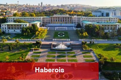 TBMM'de bu hafta gündem: Güç, maden ve iktisat - Haberois TBMM'de bu hafta gündem: Güç, maden ve iktisat