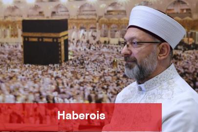 TDV, 50 bin kurban payını Gazzelilere ulaştırıyor