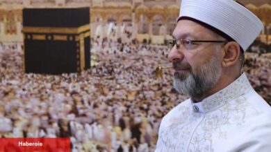 TDV, 50 bin kurban payını Gazzelilere ulaştırıyor - Haberois TDV, 50 bin kurban payını Gazzelilere ulaştırıyor