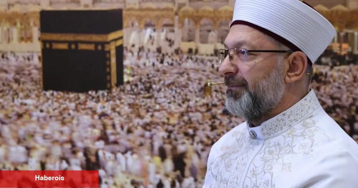 TDV, 50 bin kurban payını Gazzelilere ulaştırıyor
