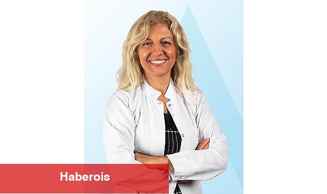 Tedaviye birinci saatlerde başlamak kritik ehemmiyet taşıyor! - Haberois Tedaviye birinci saatlerde başlamak kritik ehemmiyet taşıyor!