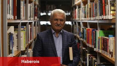 Tek kullanımlık plastiklere yasal sınırlama!