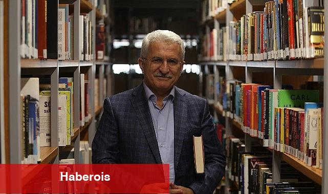 Tek kullanımlık plastiklere yasal sınırlama! - Haberois Tek kullanımlık plastiklere yasal sınırlama!